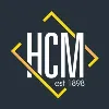 H. Clay Moore & Associates Inc.