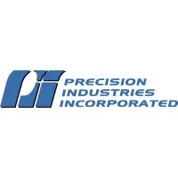 Precision Industries precisionindustries.
com