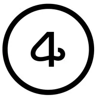 4 Noses Brewing Company