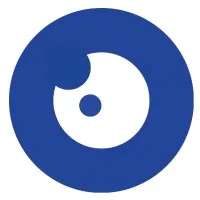 Blue Eye Entertainment