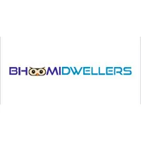 Bhoomi Dwellers