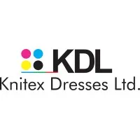 Knitex Dresses Limited