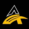 Azeriri Azeriri