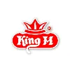 King M King M