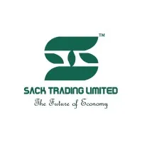 SACK Trading Limited