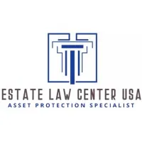 Estate Law Center
