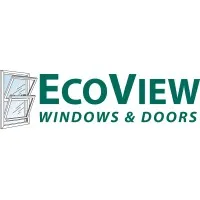 EcoView Windows & Doors Northwest
