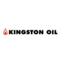 Kingston Oil Co