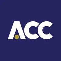 Advocacia Correa de Castro & Associados