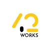 42Works 42Works