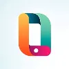 LIGA FACENS - Laboratório de Inovação de Games e Apps LIGA FACENS - Laboratório de Inovação de Games e Apps
