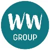 World Wide Group World Wide Group