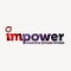 IMPOWER SOLUTIONS PVT LTD IMPOWER SOLUTIONS PVT LTD