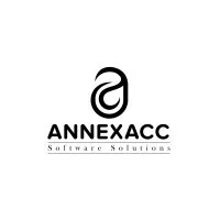 Annexacc Software Solutions