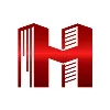 Wright Building Systems STL Wright Building Systems STL