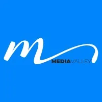 MediaValley MediaValley