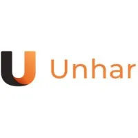 Unhar