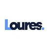 Loures Loures