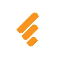 Infowise Solutions