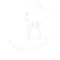 Medallion Animal Clinic