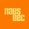 NABS Canada NABS Canada