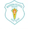 Modern School Nagpur