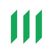 Manulife Philippines