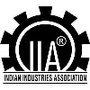 Indian Industries Association Indian Industries Association