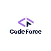 CodeForce CodeForce