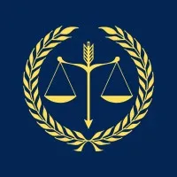 Davis Journal of Legal Studies
