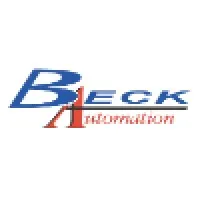 Beck Automation, LLC