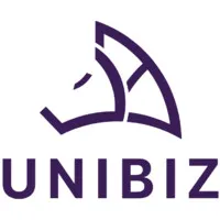 UNIBIZ GROUP (UBG)