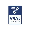 Vraj Group Vraj Group