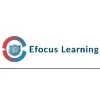 Efocus Learning (UK) Efocus Learning (UK)