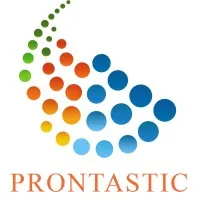 Prontastic 