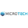 Microtech Global Solutions Pvt Ltd Microtech Global Solutions Pvt Ltd