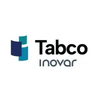 Tabco