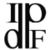 Instituto Federal de Defensoría Pública