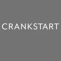 Crankstart