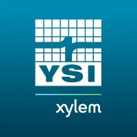 YSI, Inc.
