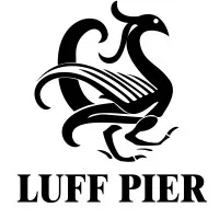 LUFF PIER