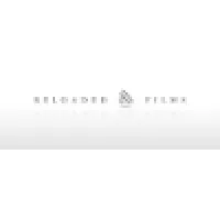 Reloaded Films
