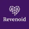 Revenoid Revenoid