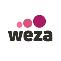 WEZA - Women Empowerment Zanzibar WEZA - Women Empowerment Zanzibar