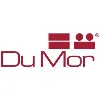 DuMor Inc. DuMor Inc.