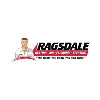 Ragsdale Heating, Air, Plumbing & Electrical