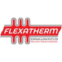 Flexatherm Expanllow pvt. Ltd