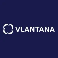 Vlantana Vlantana