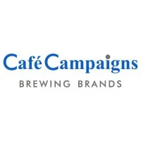 Cafe Campaigns Cafe Campaigns