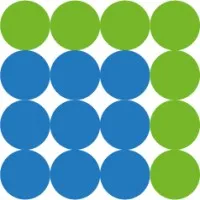 Rubix Data Sciences